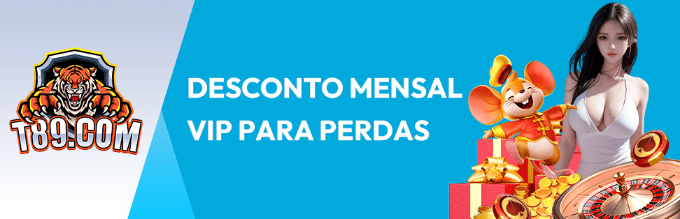 sites de aposta de futebol estadio